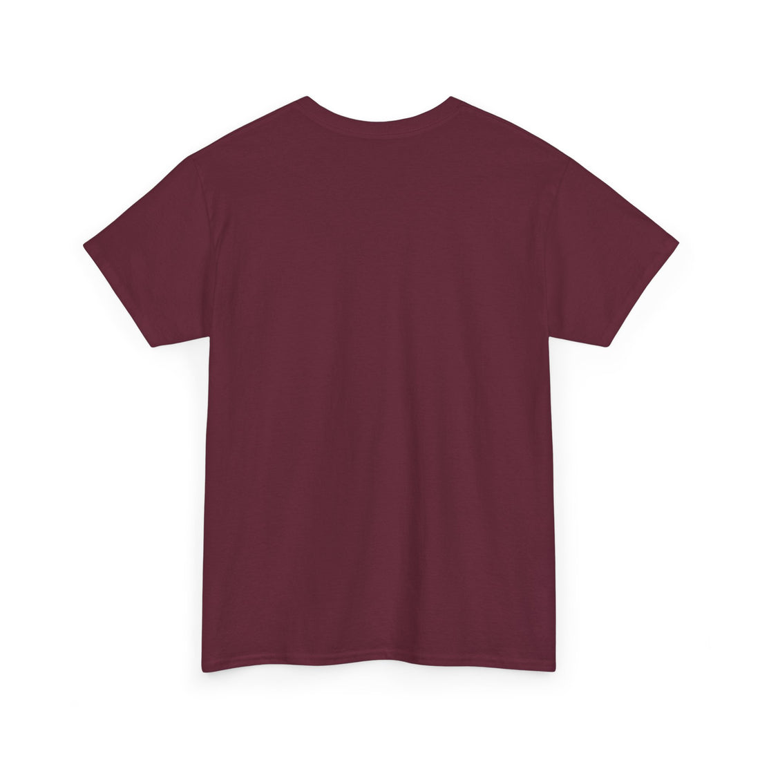 Baby Halo Logo Tee — "Halo Baby Store" Graphic T‑Shirt