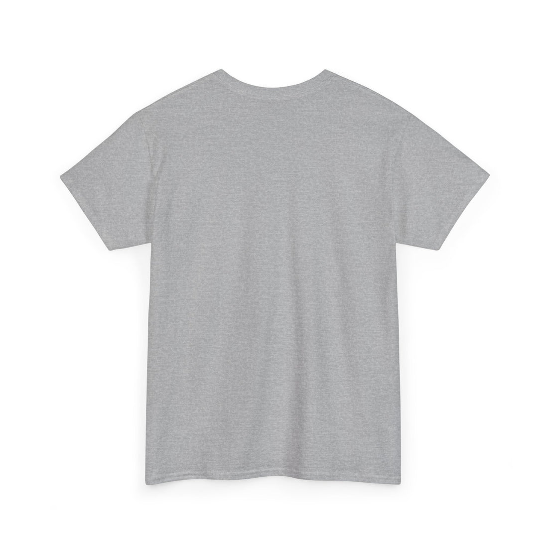 Baby Halo Logo Tee — "Halo Baby Store" Graphic T‑Shirt
