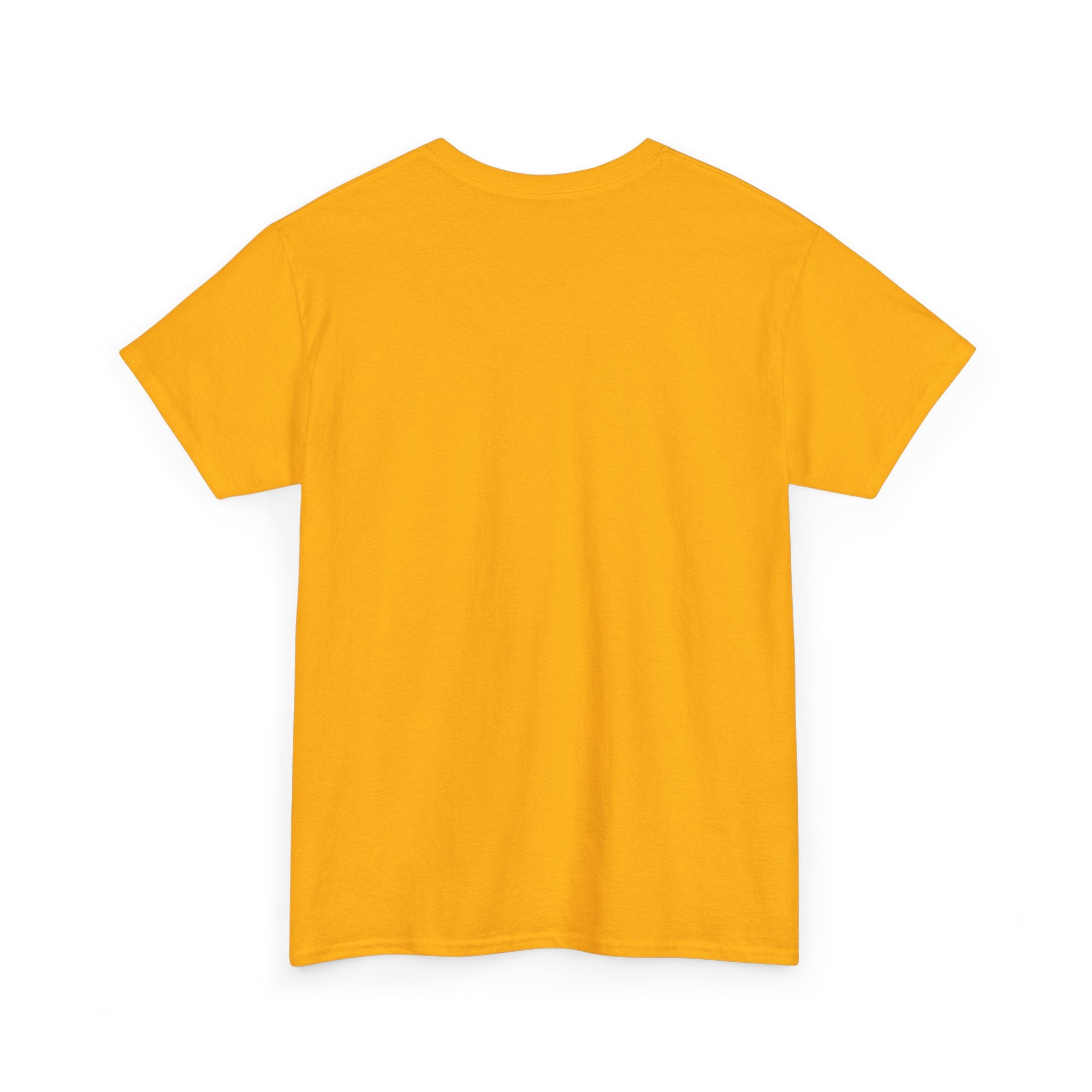 Baby Halo Logo Tee — "Halo Baby Store" Graphic T‑Shirt