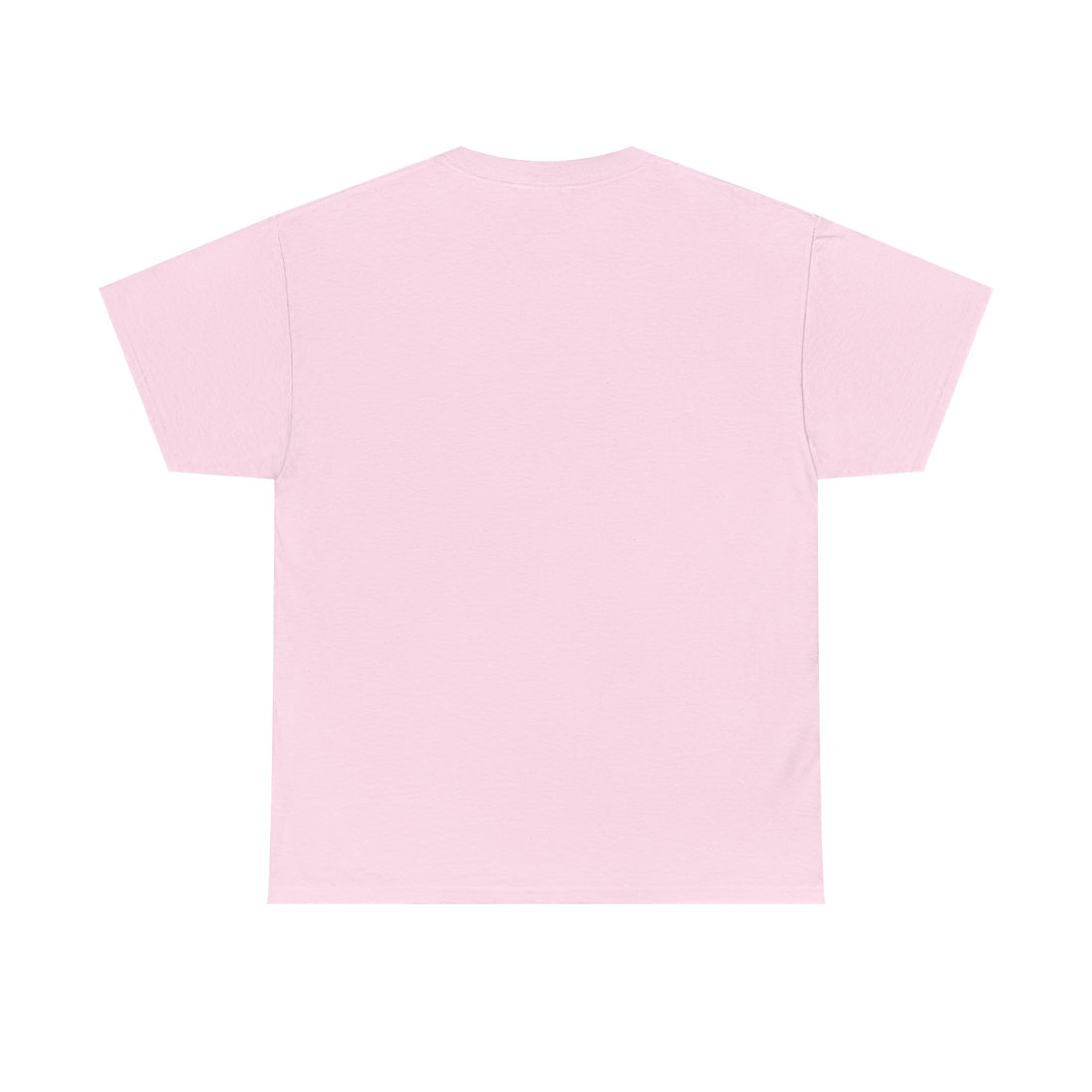 Baby Halo Logo Tee — "Halo Baby Store" Graphic T‑Shirt