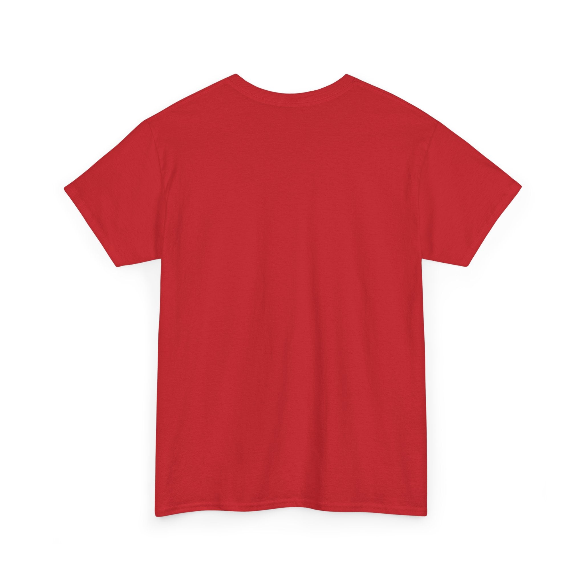 Baby Halo Logo Tee — "Halo Baby Store" Graphic T‑Shirt