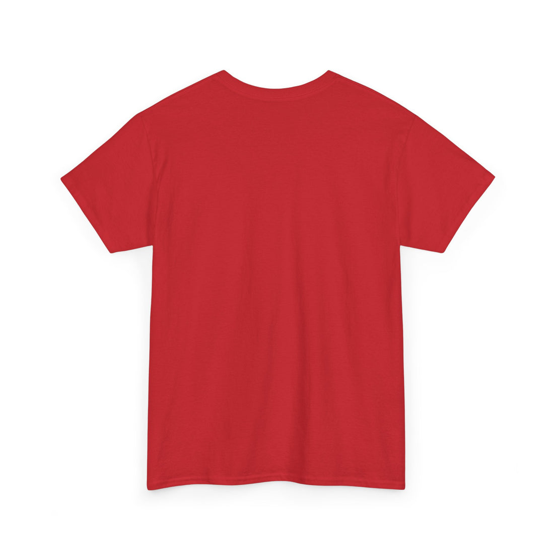 Baby Halo Logo Tee — "Halo Baby Store" Graphic T‑Shirt