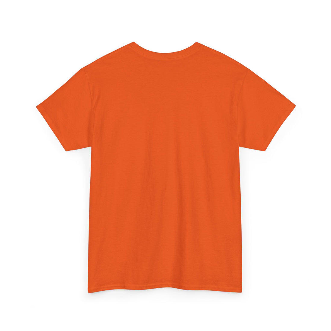 Baby Halo Logo Tee — "Halo Baby Store" Graphic T‑Shirt