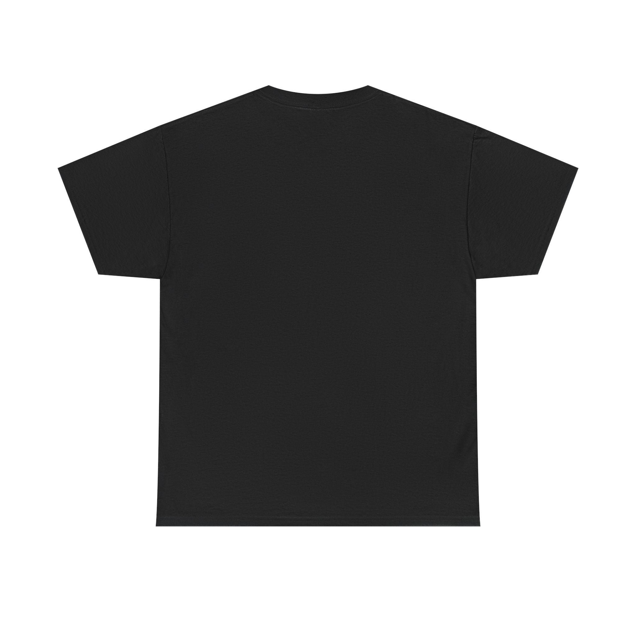 Baby Halo Logo Tee — "Halo Baby Store" Graphic T‑Shirt