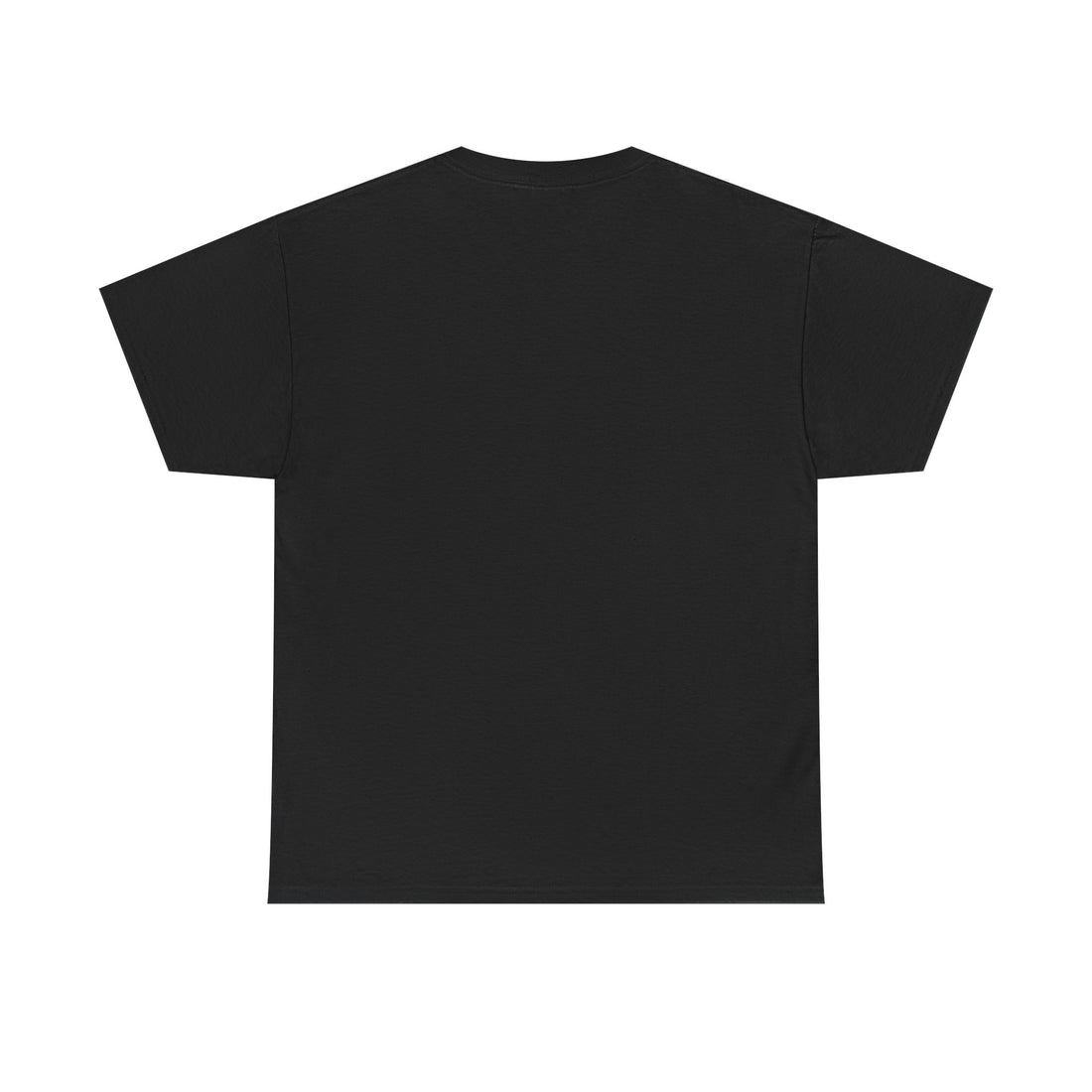 Baby Halo Logo Tee — "Halo Baby Store" Graphic T‑Shirt