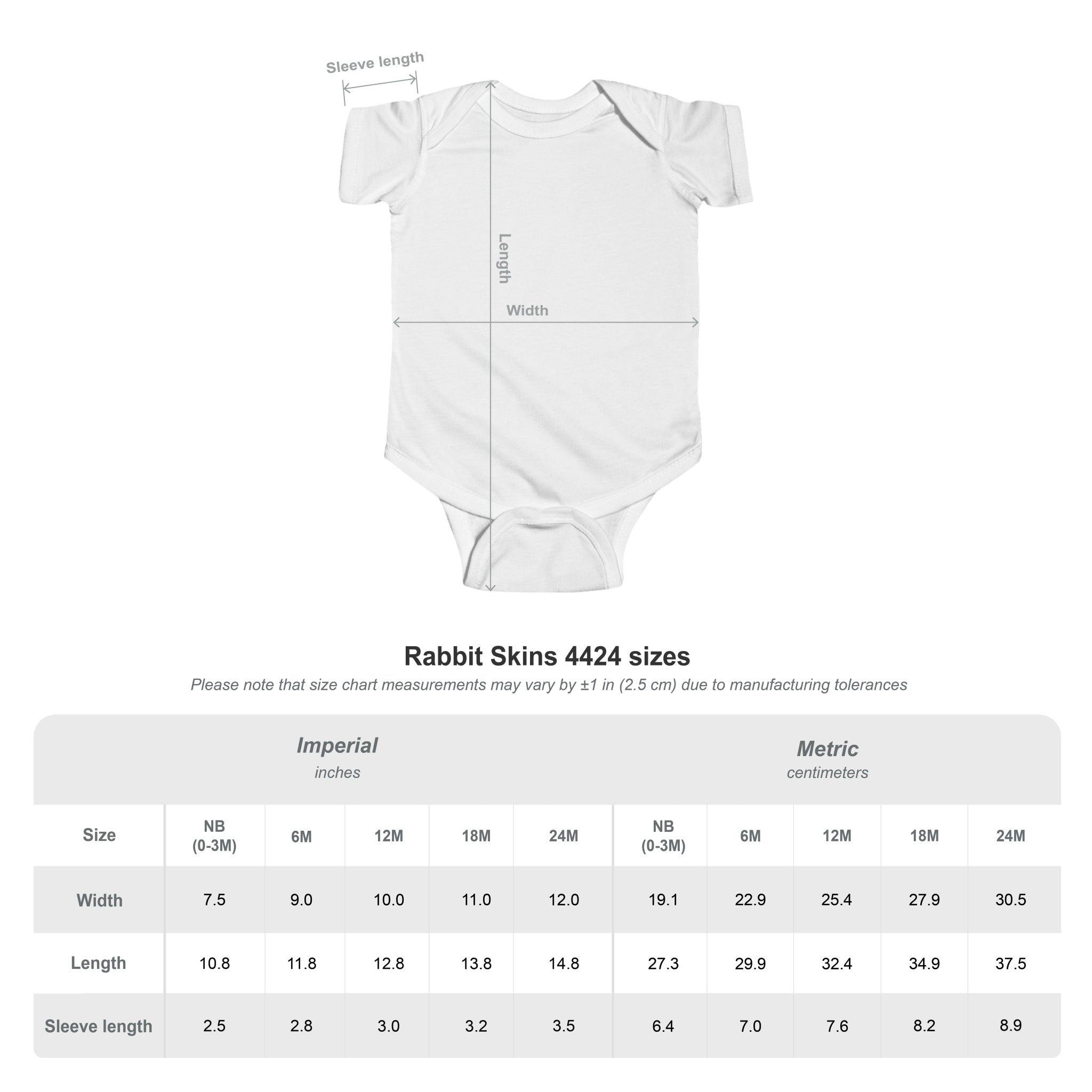 Infant Bodysuit — “Mom + Dad’s #1 Son” Soft Jersey Baby Onesie
