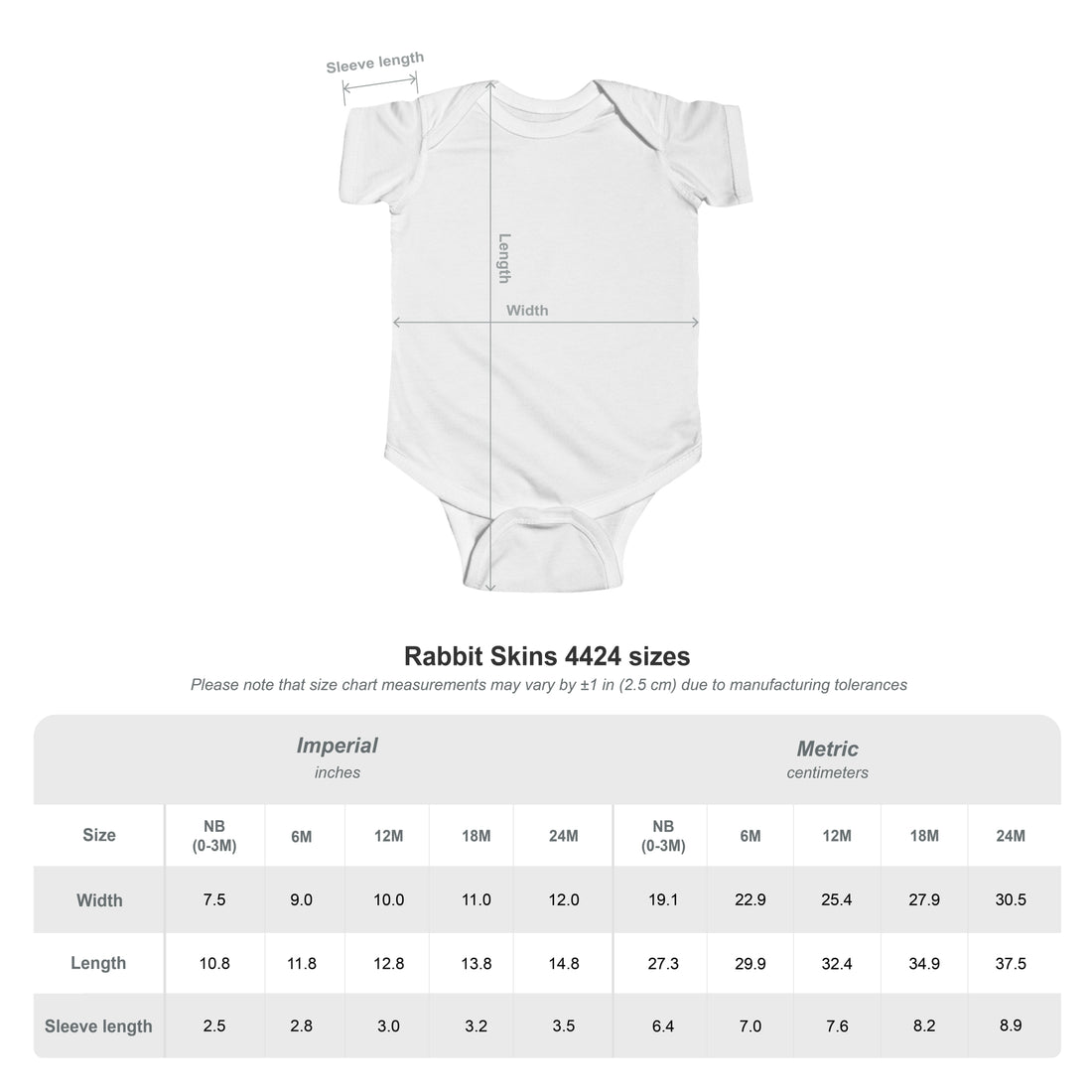 Infant Bodysuit - "Moms #1 Son" Cute Newborn Onesie with Halo Baby Logo