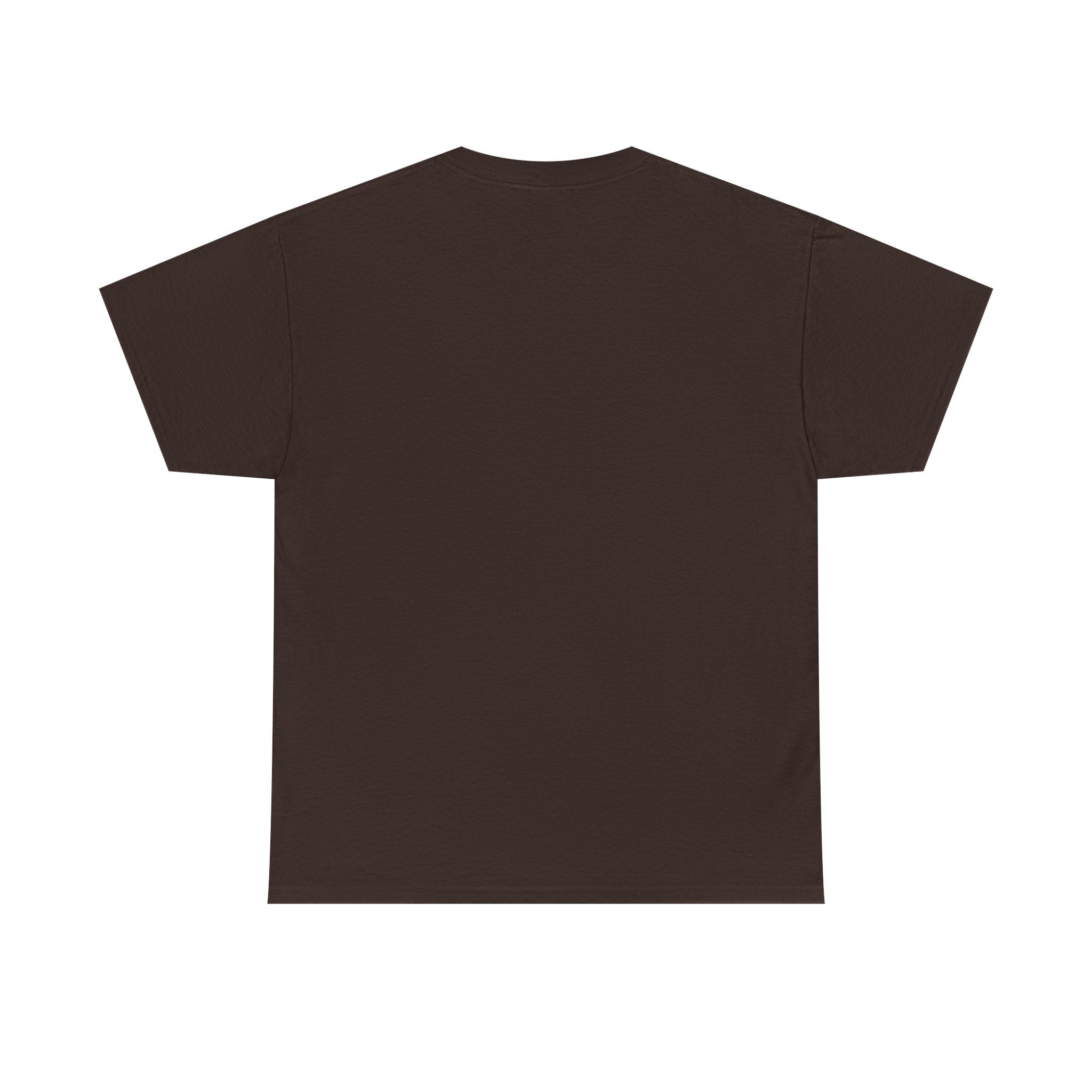 Baby Halo Logo Tee — "Halo Baby Store" Graphic T‑Shirt