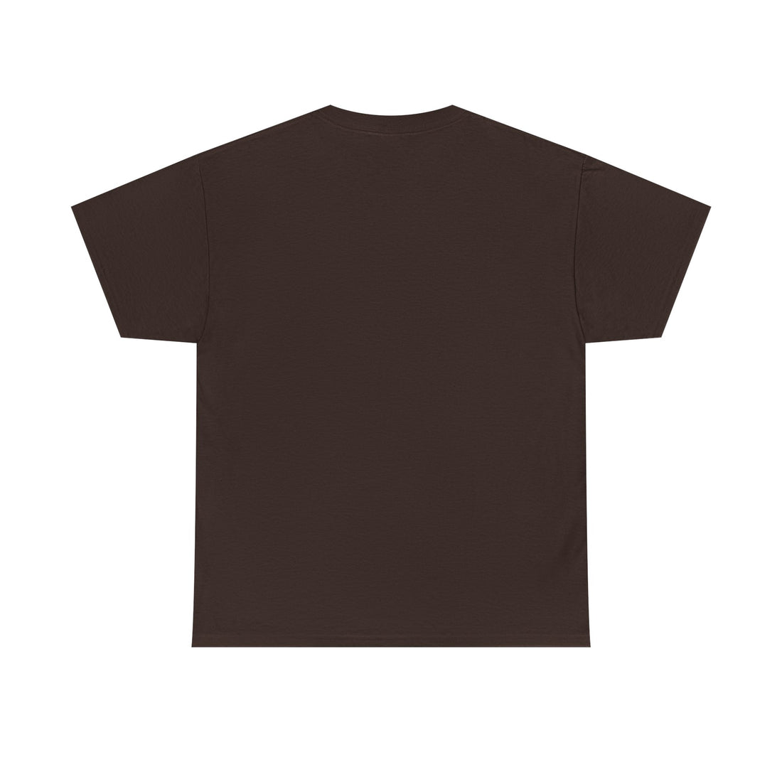 Baby Halo Logo Tee — "Halo Baby Store" Graphic T‑Shirt