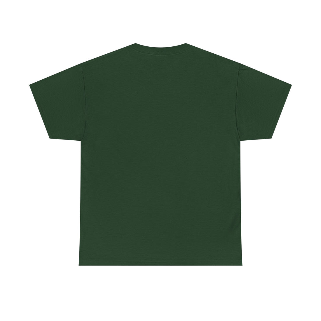 Baby Halo Logo Tee — "Halo Baby Store" Graphic T‑Shirt