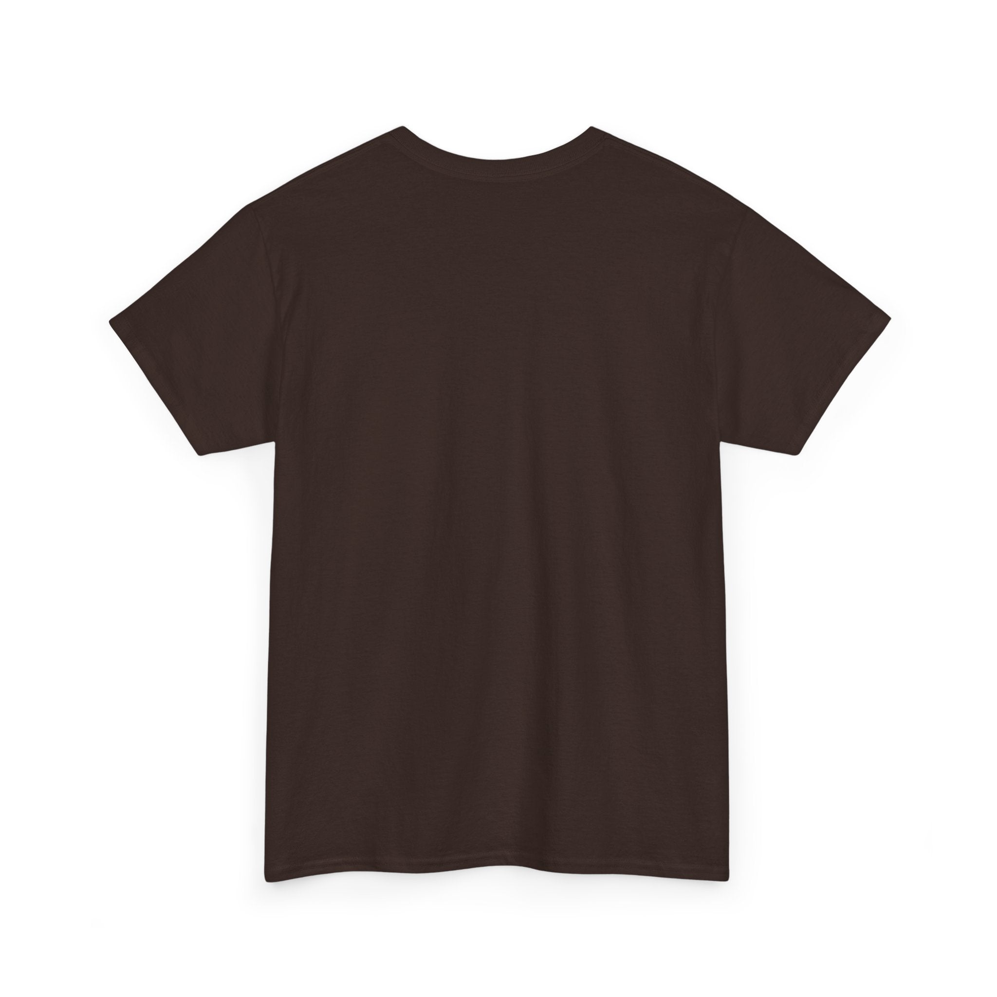 Baby Halo Logo Tee — "Halo Baby Store" Graphic T‑Shirt
