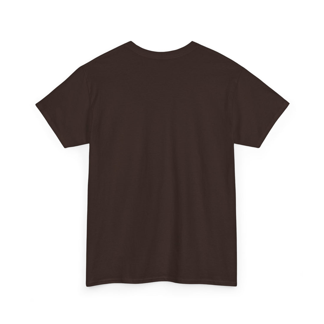 Baby Halo Logo Tee — "Halo Baby Store" Graphic T‑Shirt