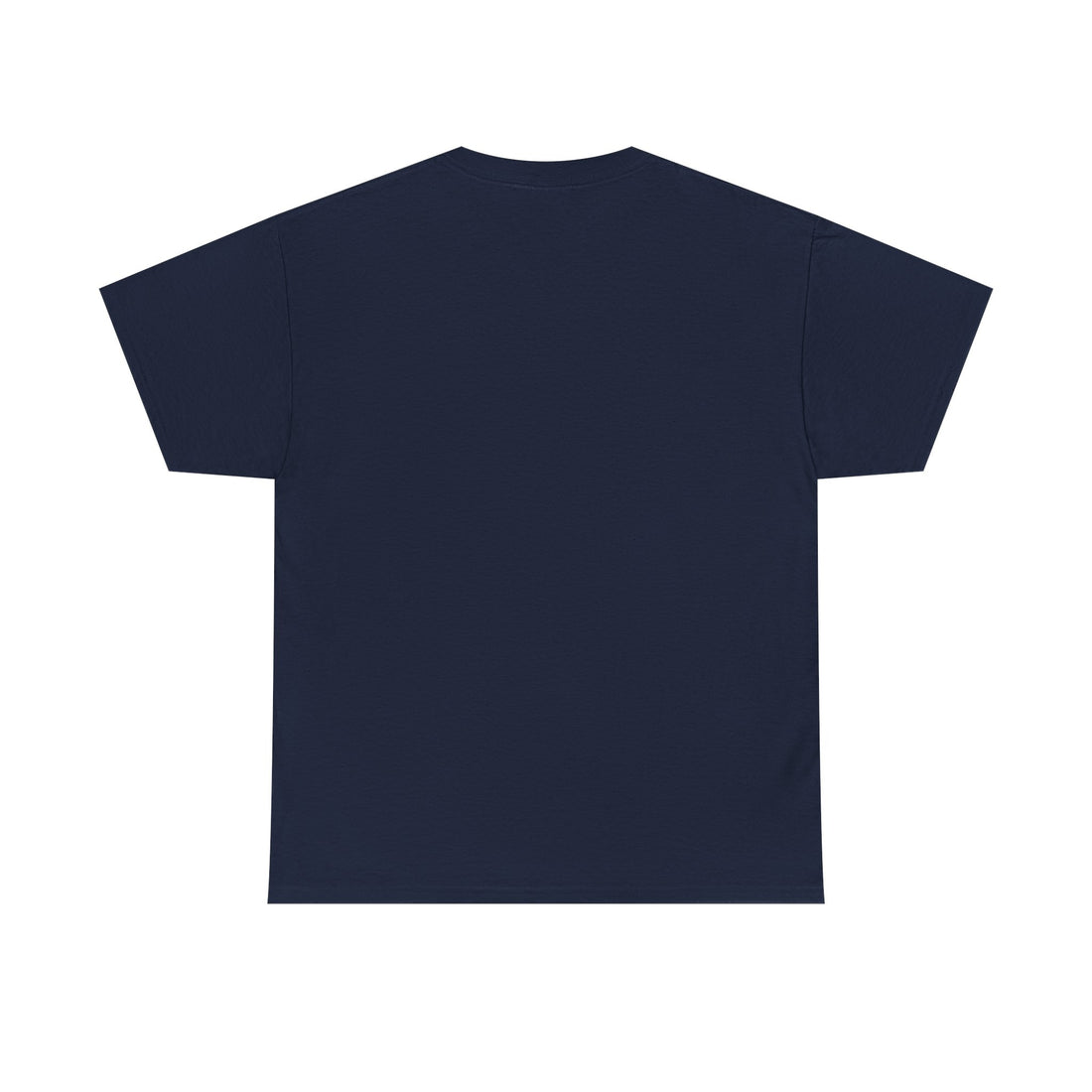 Baby Halo Logo Tee — "Halo Baby Store" Graphic T‑Shirt