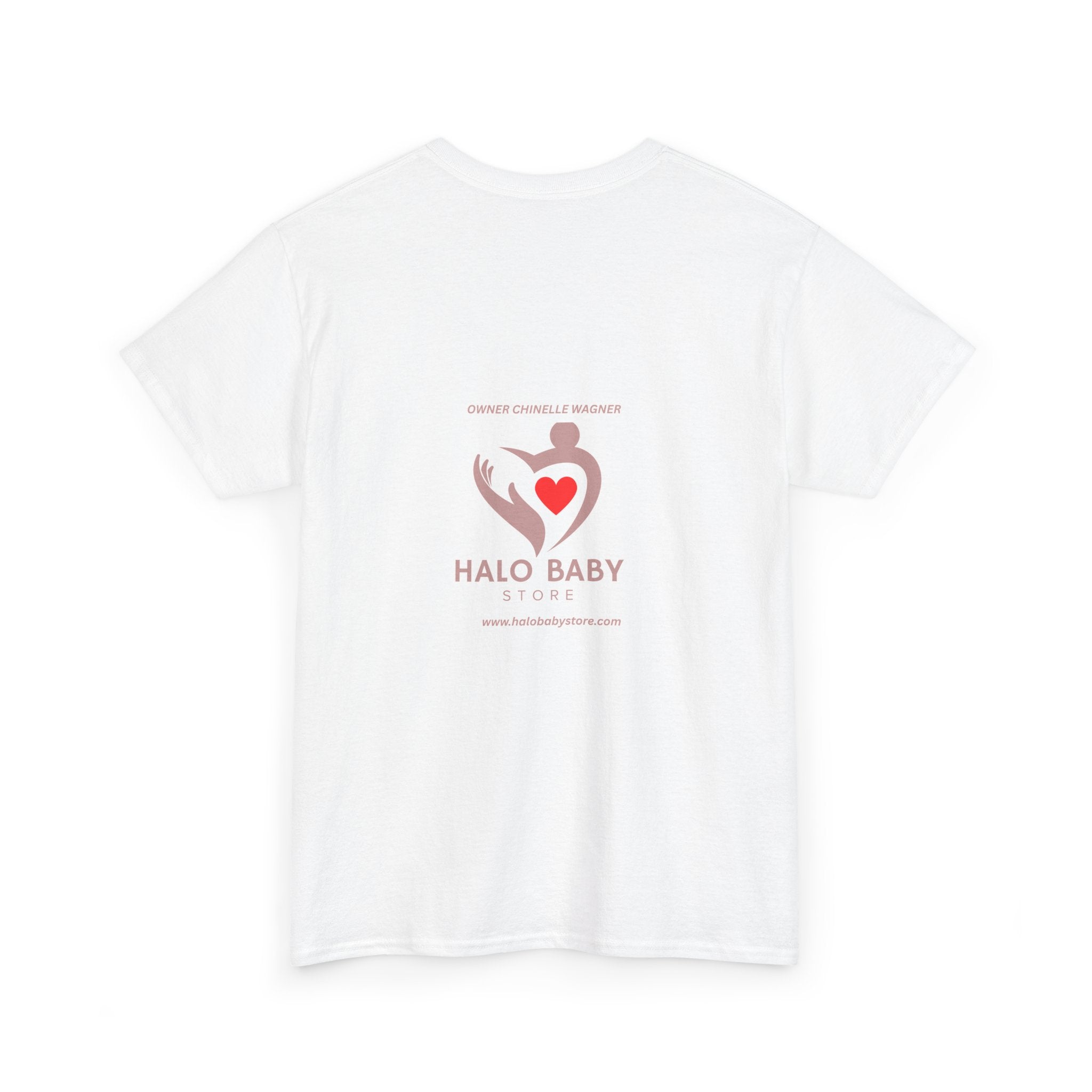Father's Day Tee - #1 Dad Happy Father's Day T-Shirt