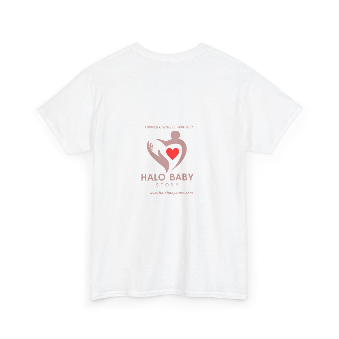 Father's Day Tee - #1 Dad Happy Father's Day T-Shirt