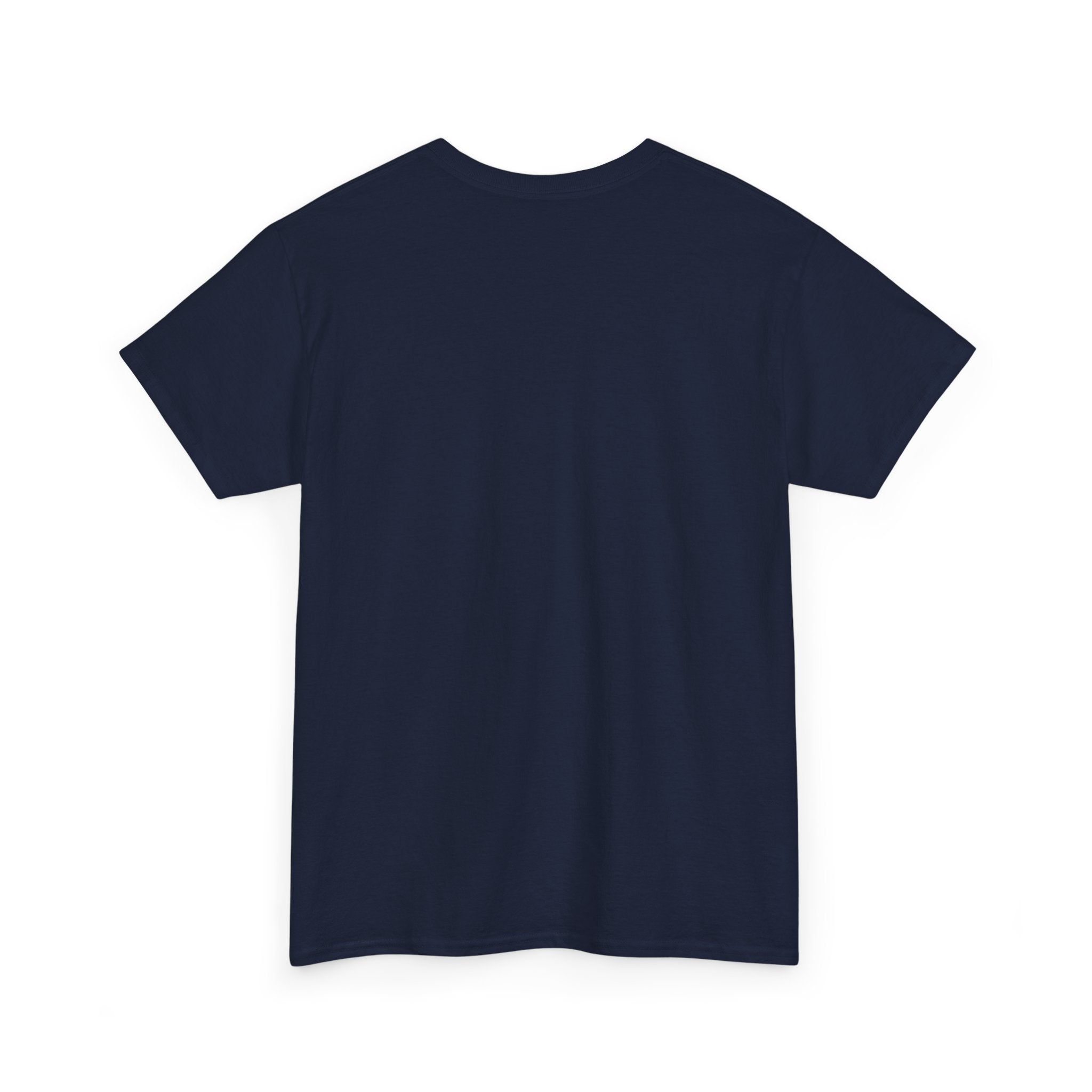 Baby Halo Logo Tee — "Halo Baby Store" Graphic T‑Shirt