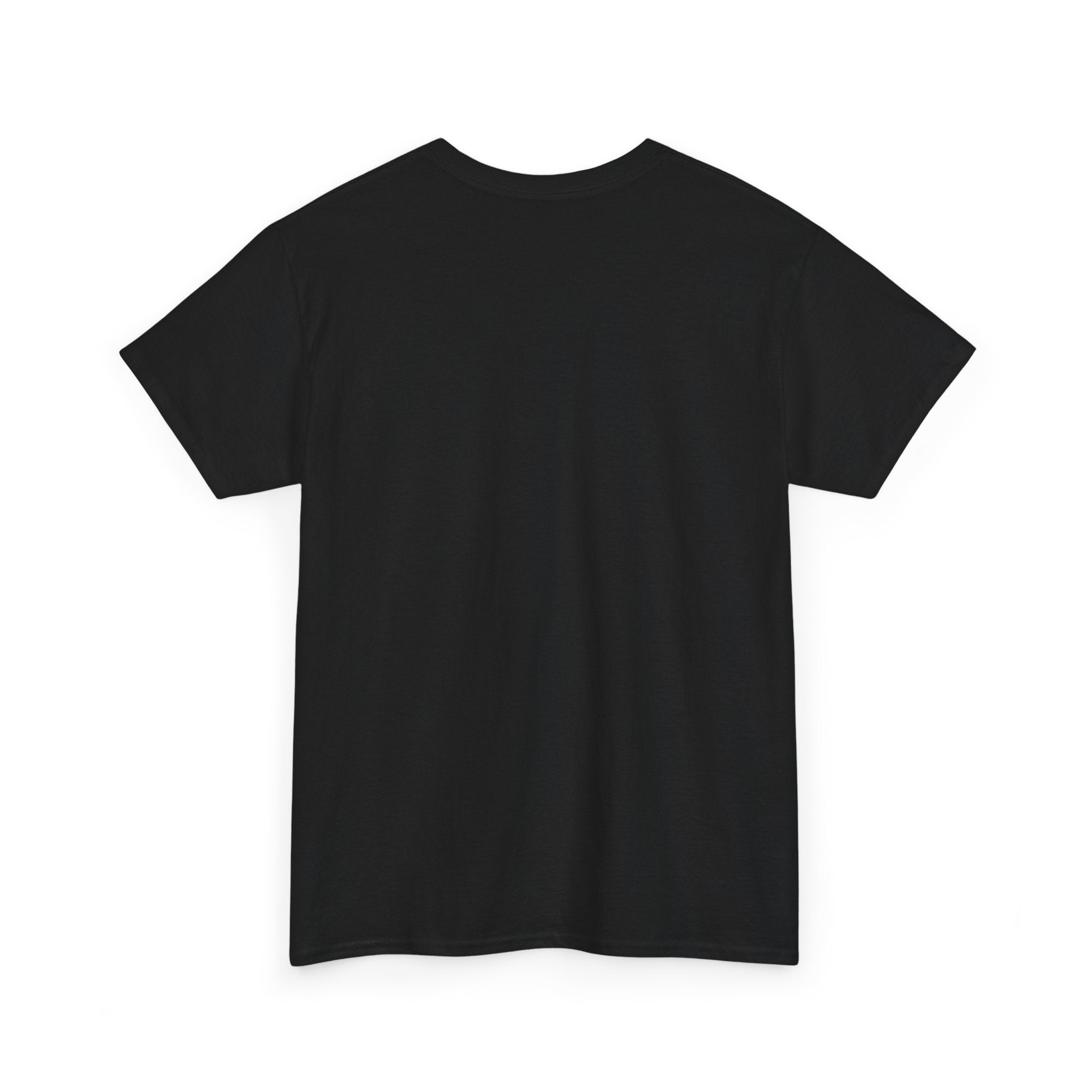 Baby Halo Logo Tee — "Halo Baby Store" Graphic T‑Shirt