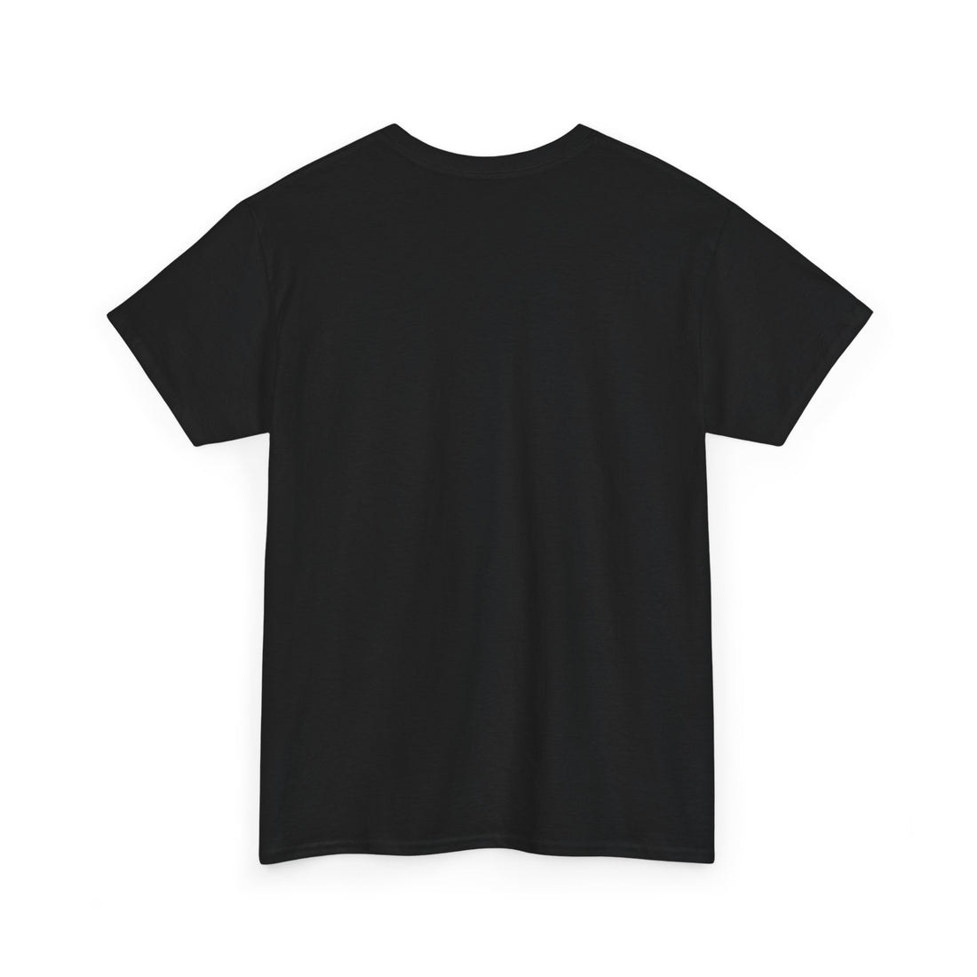 Baby Halo Logo Tee — "Halo Baby Store" Graphic T‑Shirt