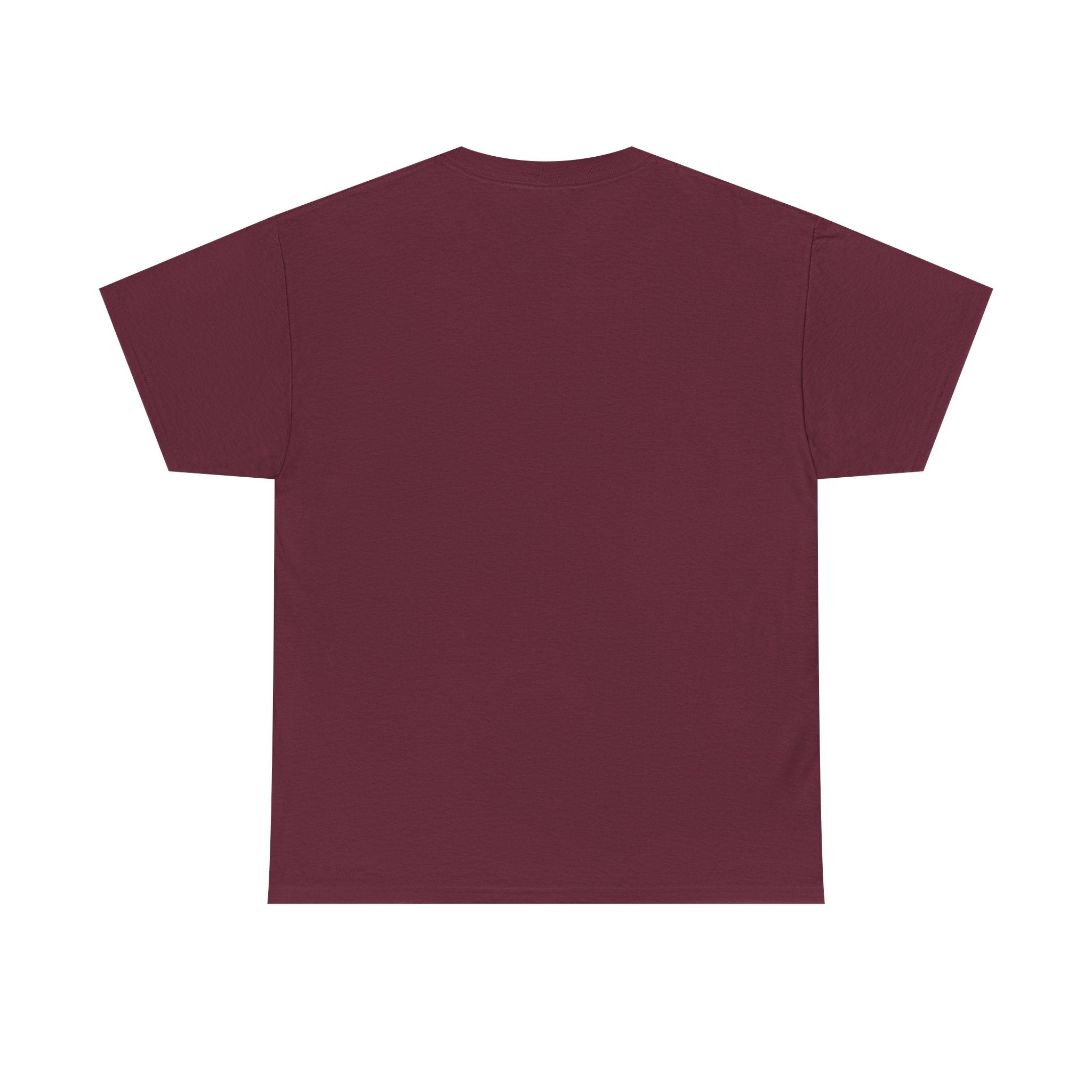 Baby Halo Logo Tee — "Halo Baby Store" Graphic T‑Shirt