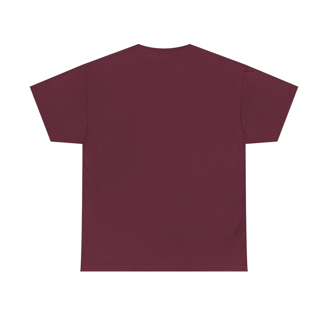 Baby Halo Logo Tee — "Halo Baby Store" Graphic T‑Shirt
