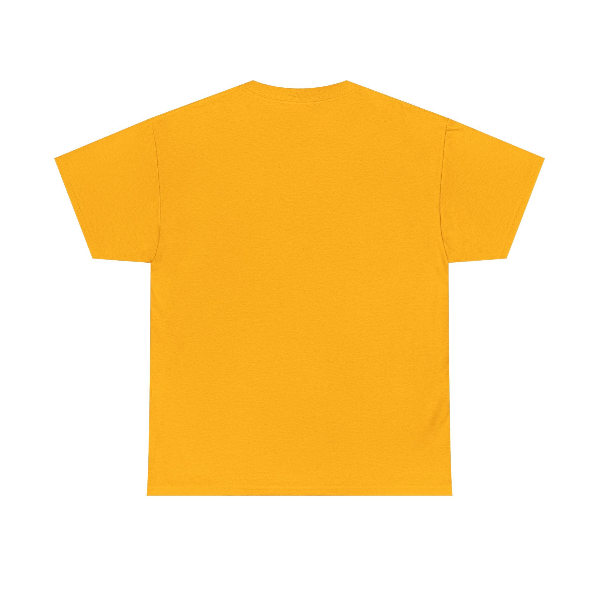 Baby Halo Logo Tee — "Halo Baby Store" Graphic T‑Shirt