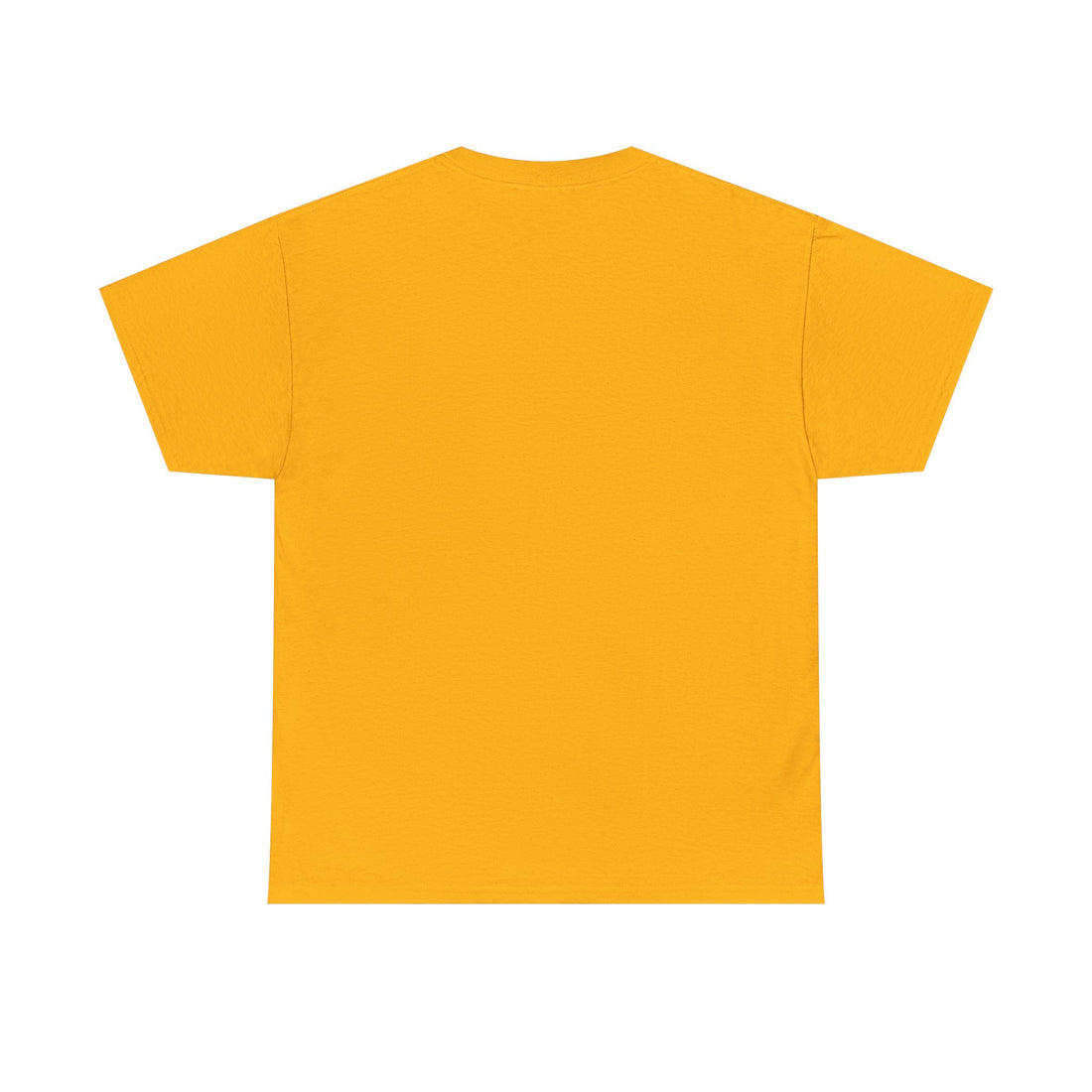 Baby Halo Logo Tee — "Halo Baby Store" Graphic T‑Shirt