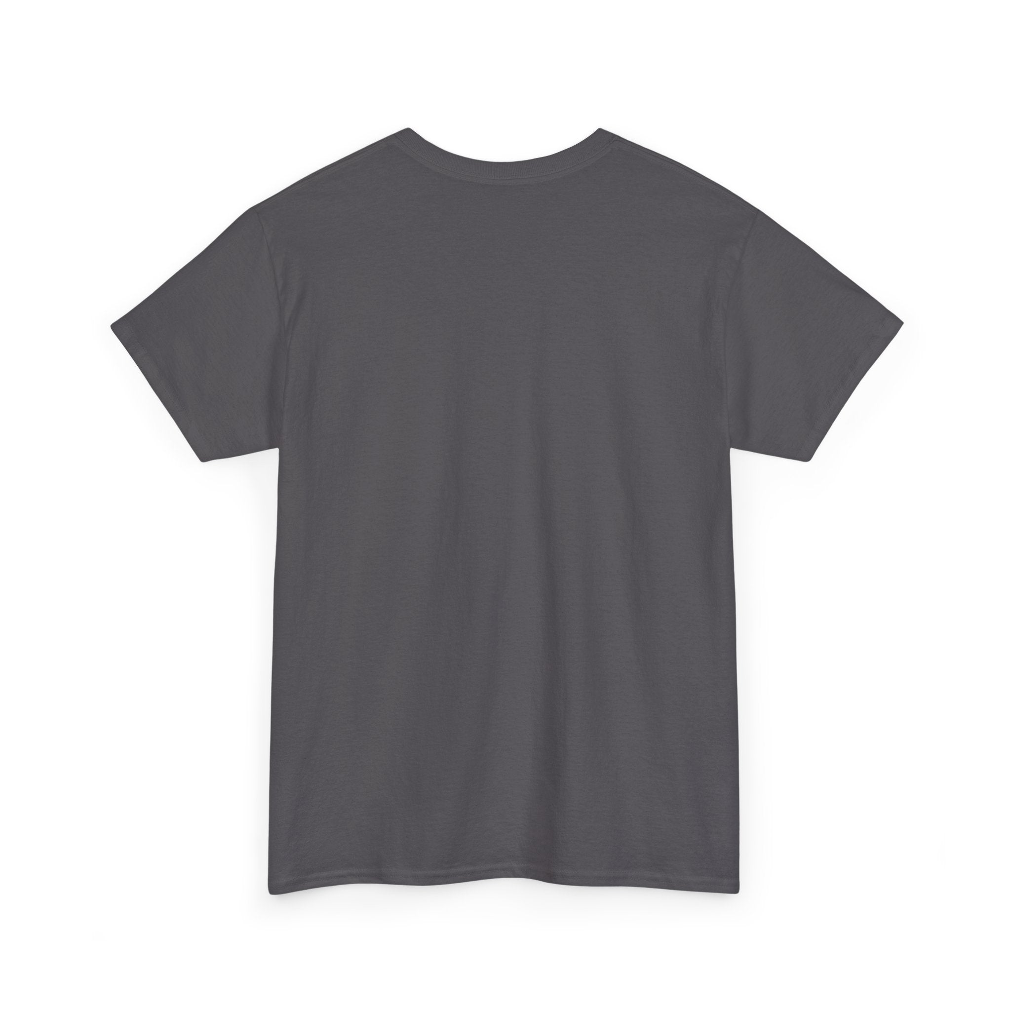 Baby Halo Logo Tee — "Halo Baby Store" Graphic T‑Shirt