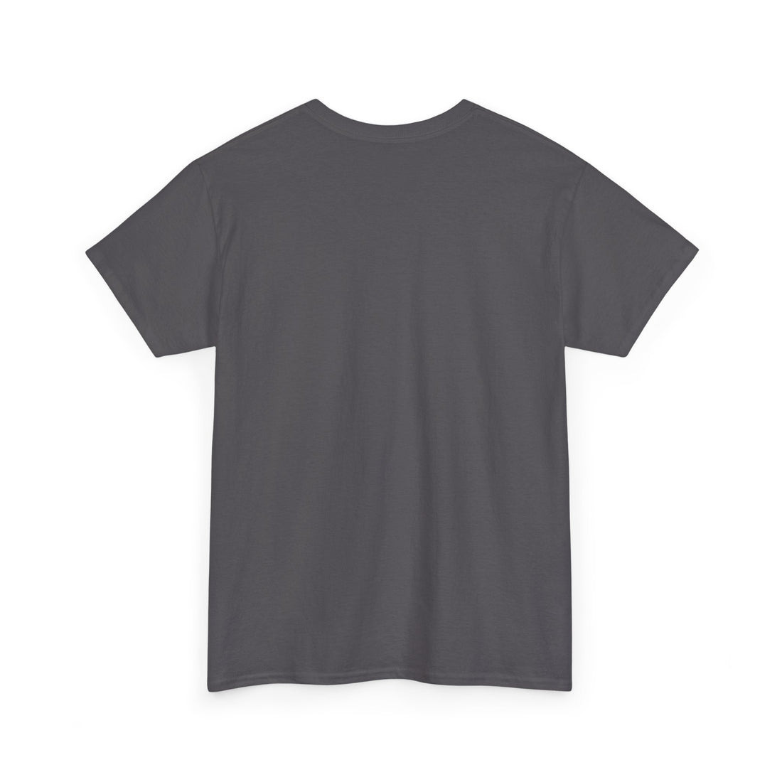 Baby Halo Logo Tee — "Halo Baby Store" Graphic T‑Shirt