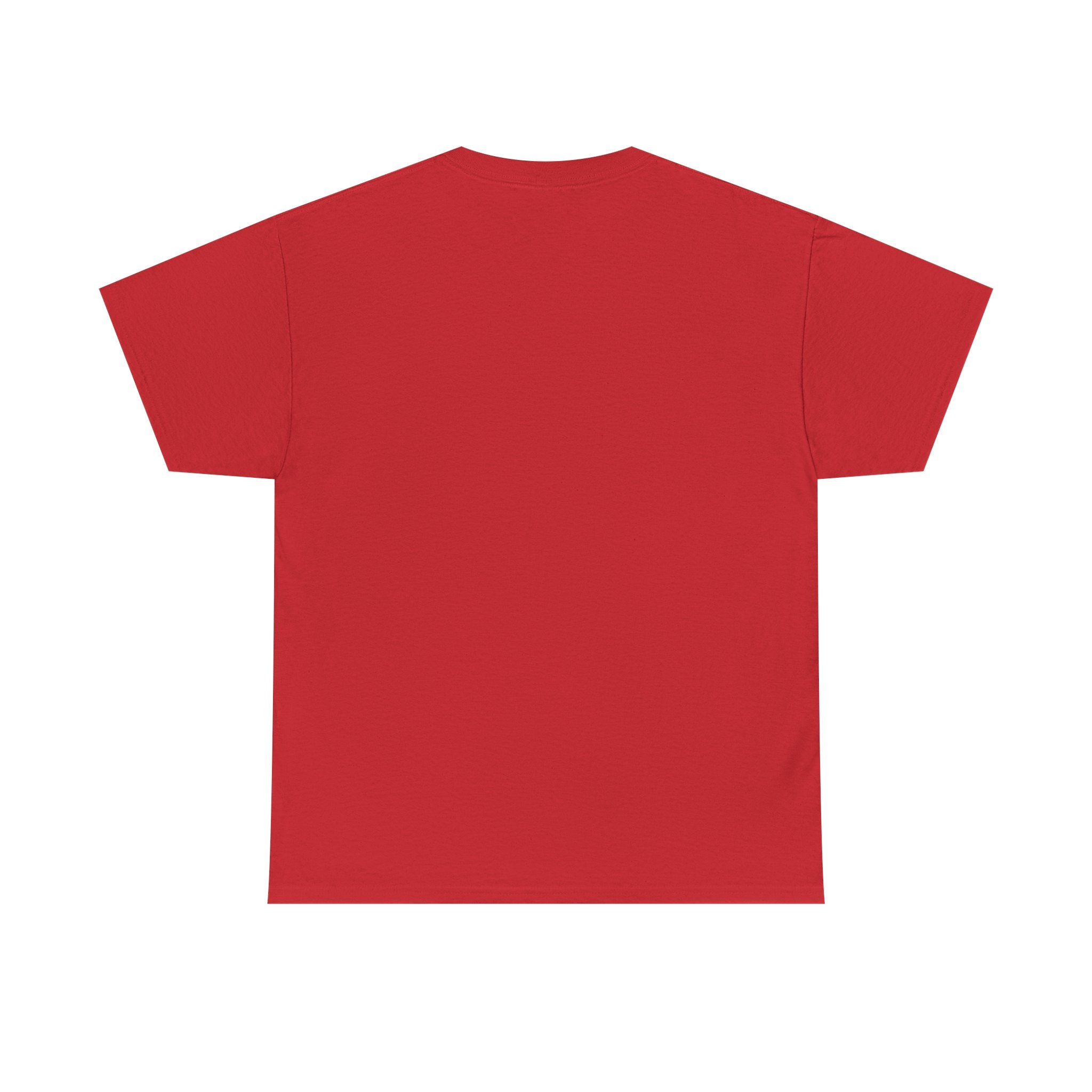 Baby Halo Logo Tee — "Halo Baby Store" Graphic T‑Shirt