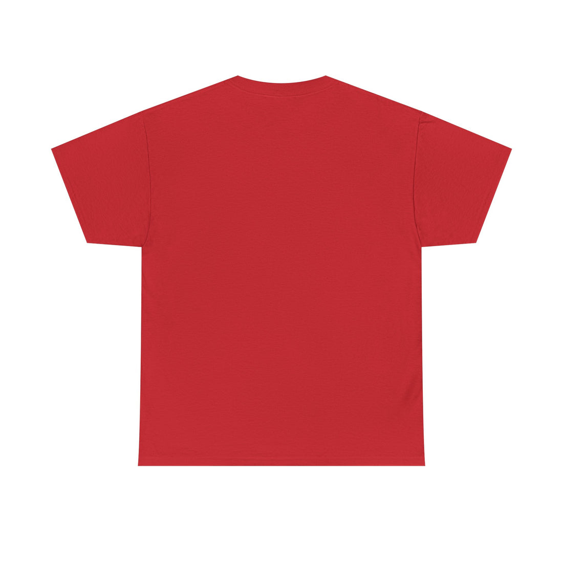 Baby Halo Logo Tee — "Halo Baby Store" Graphic T‑Shirt