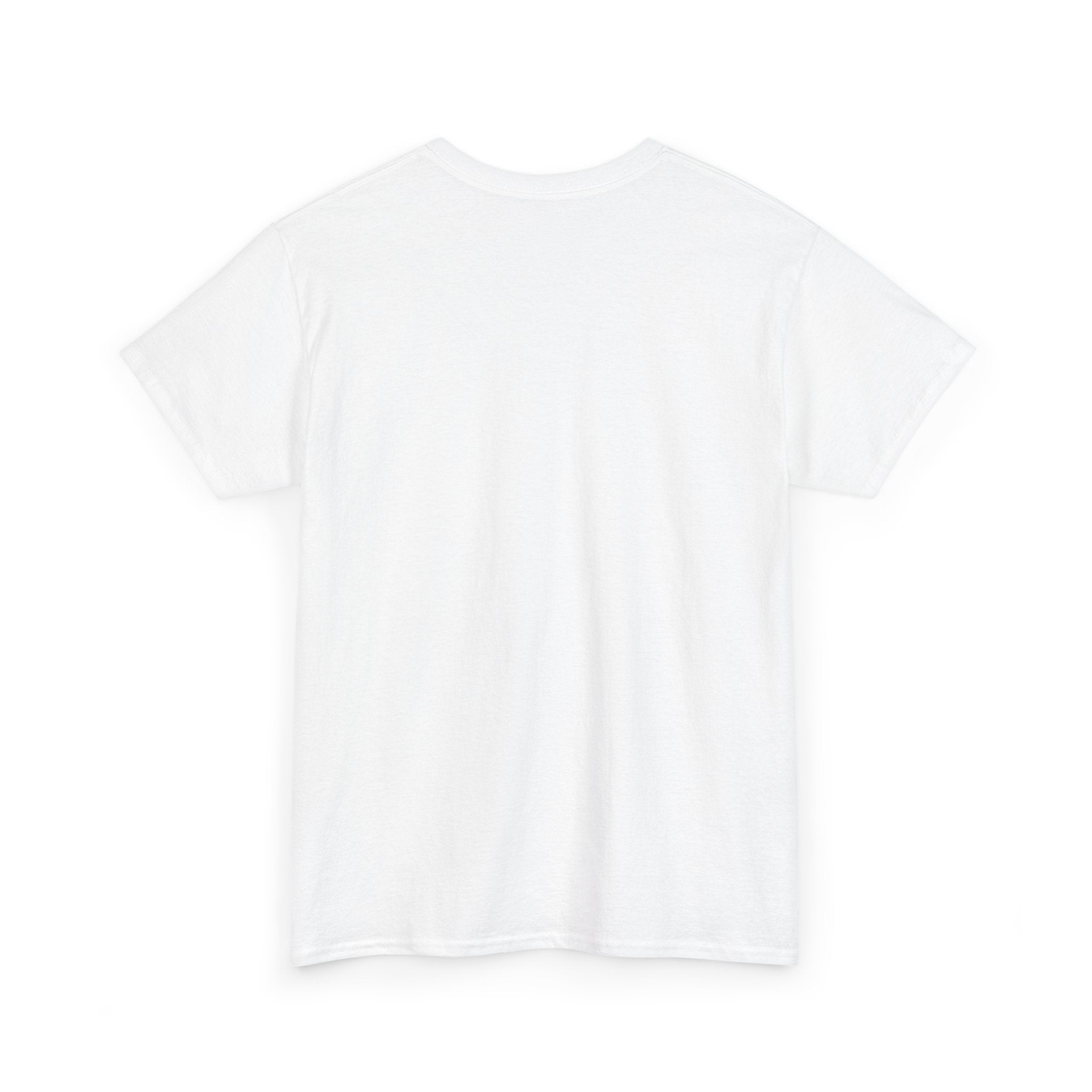 Baby Halo Logo Tee — "Halo Baby Store" Graphic T‑Shirt