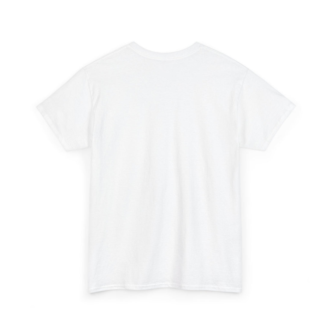 Baby Halo Logo Tee — "Halo Baby Store" Graphic T‑Shirt