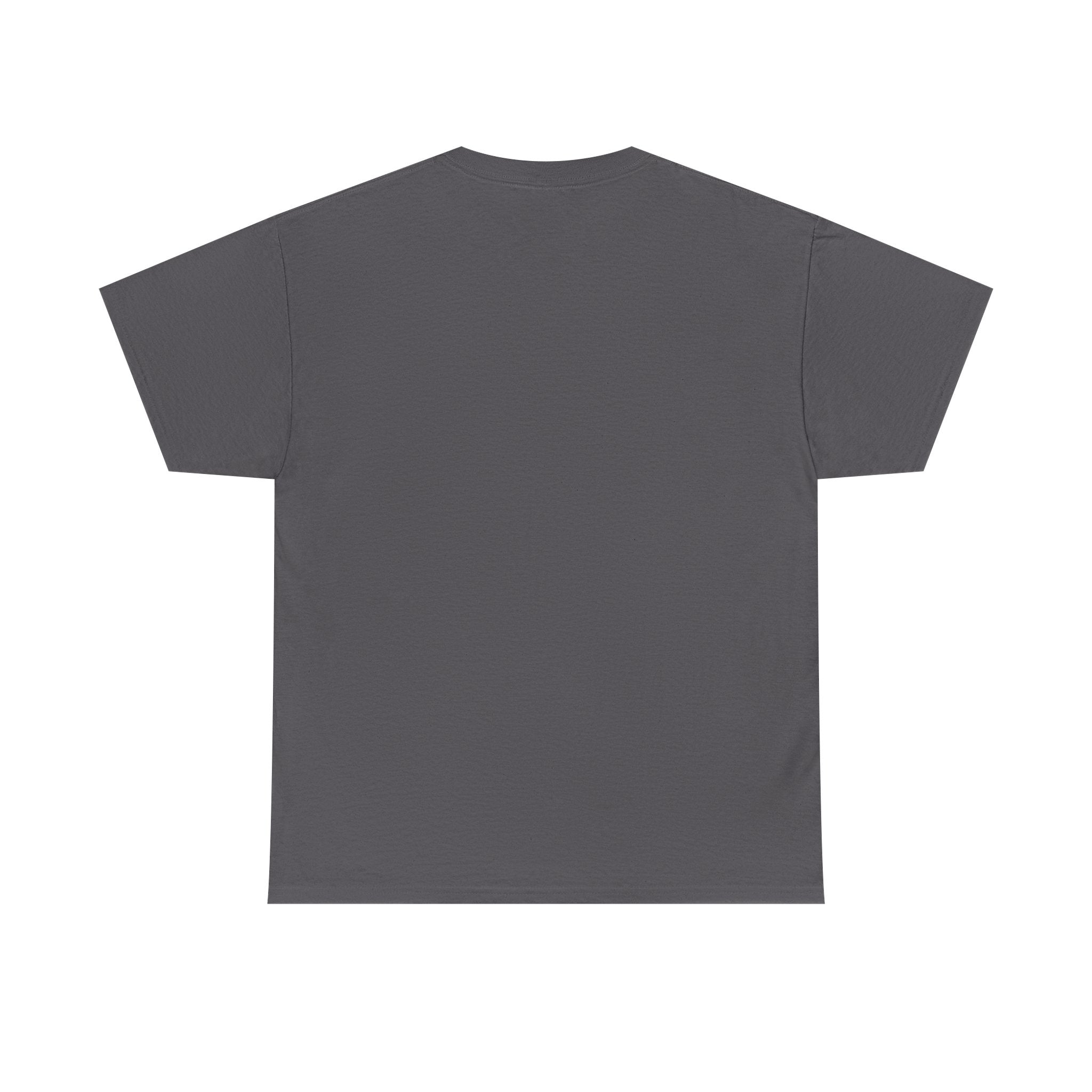 Baby Halo Logo Tee — "Halo Baby Store" Graphic T‑Shirt