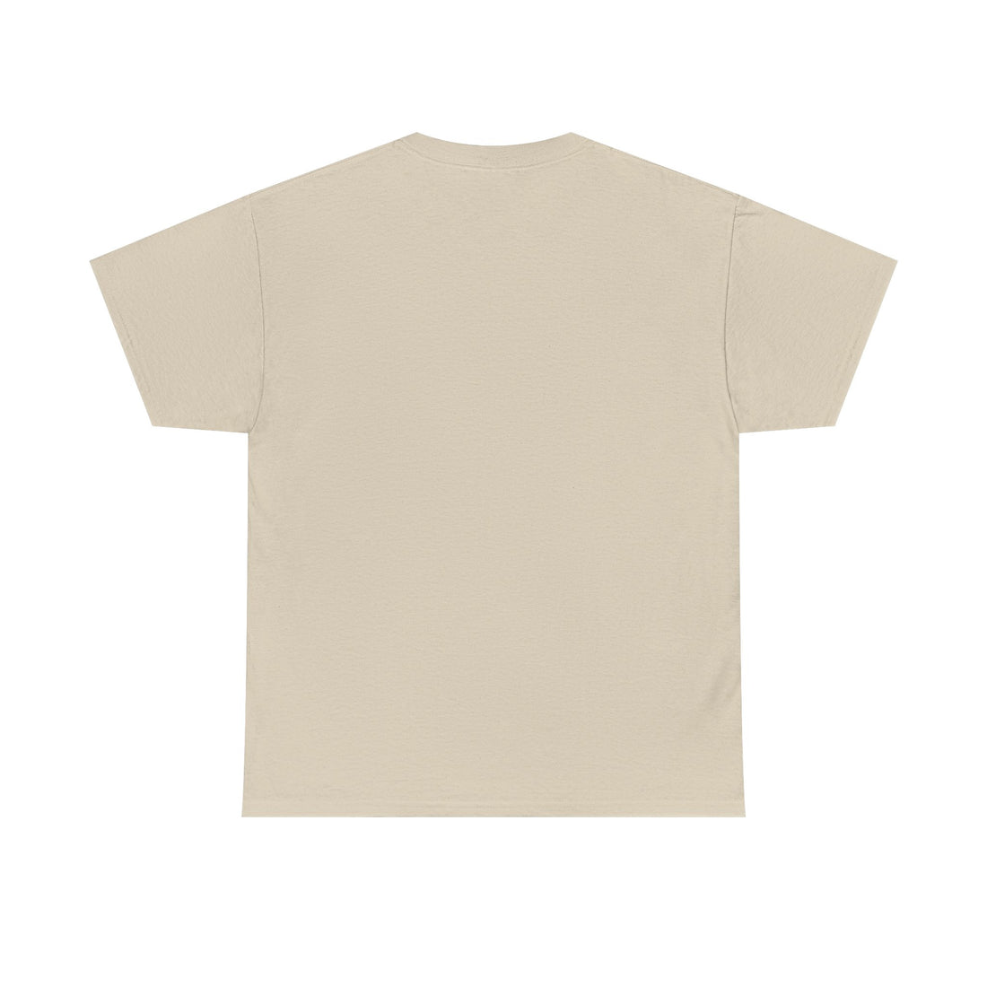 Baby Halo Logo Tee — "Halo Baby Store" Graphic T‑Shirt