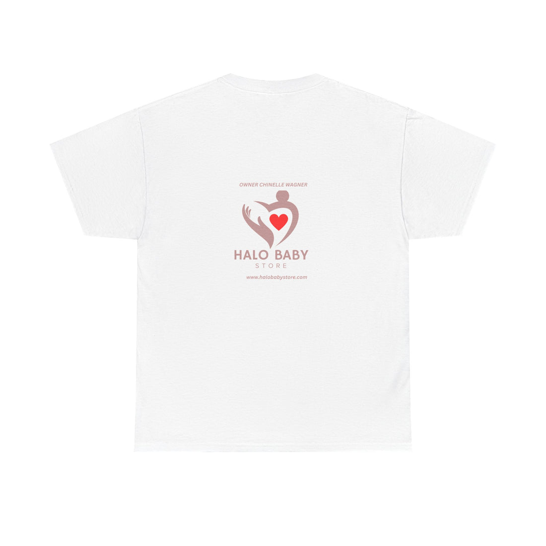 Father's Day Tee - #1 Dad Happy Father's Day T-Shirt