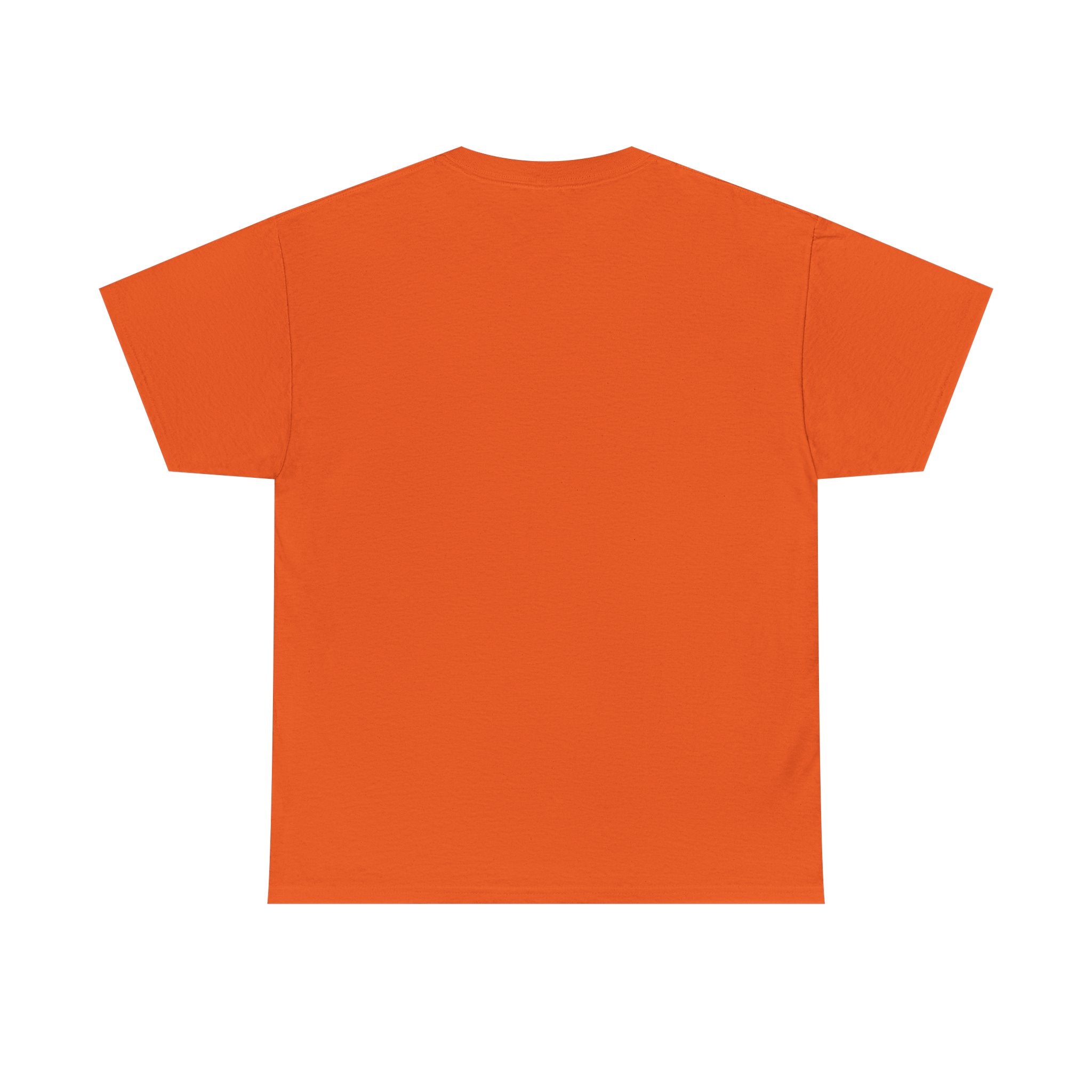 Baby Halo Logo Tee — "Halo Baby Store" Graphic T‑Shirt