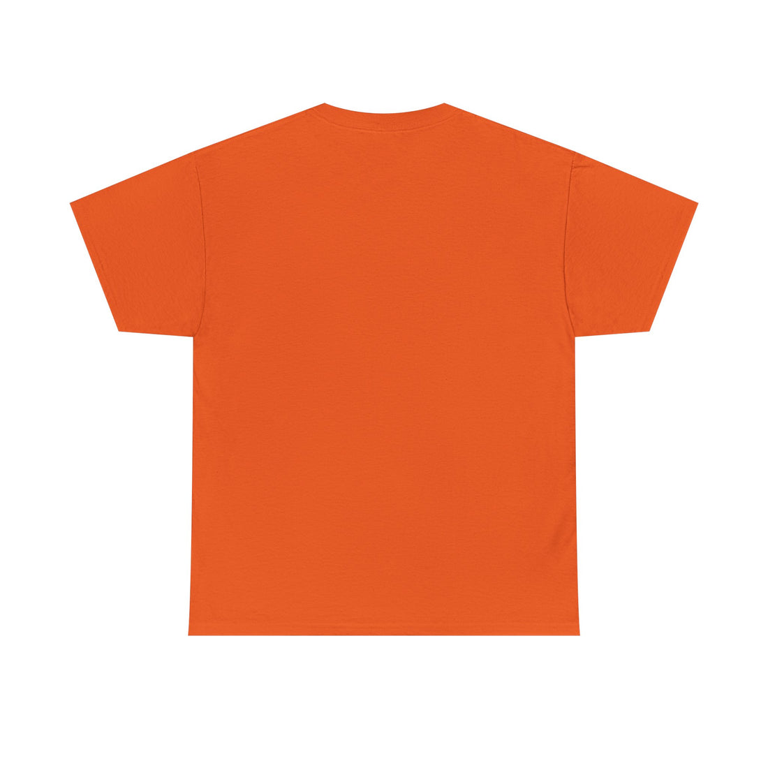 Baby Halo Logo Tee — "Halo Baby Store" Graphic T‑Shirt