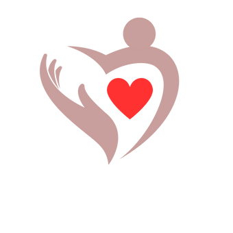 Halobabystore