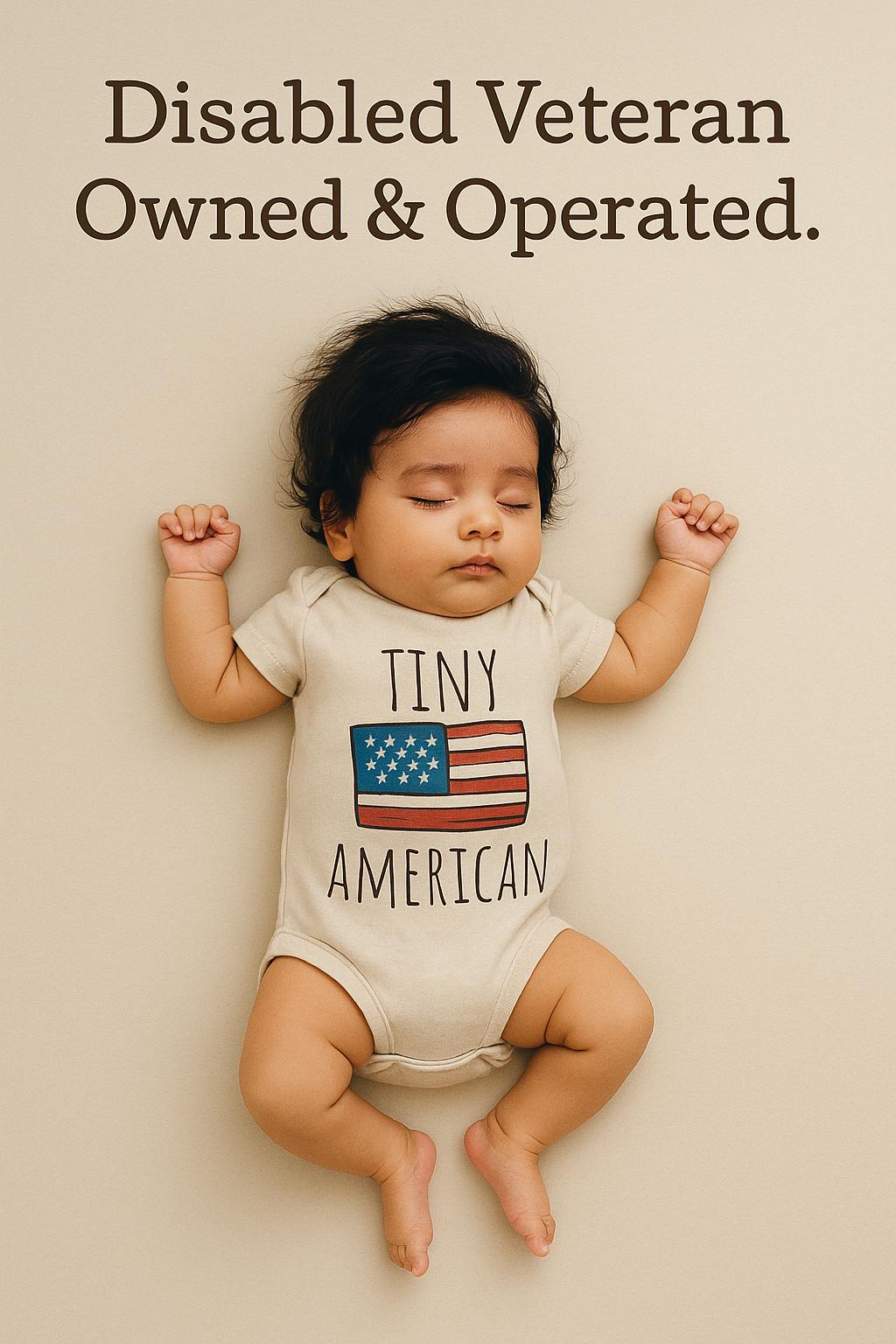 Hot Rod Muscle Car Newborn Baby Onesie® Bodysuit GS1