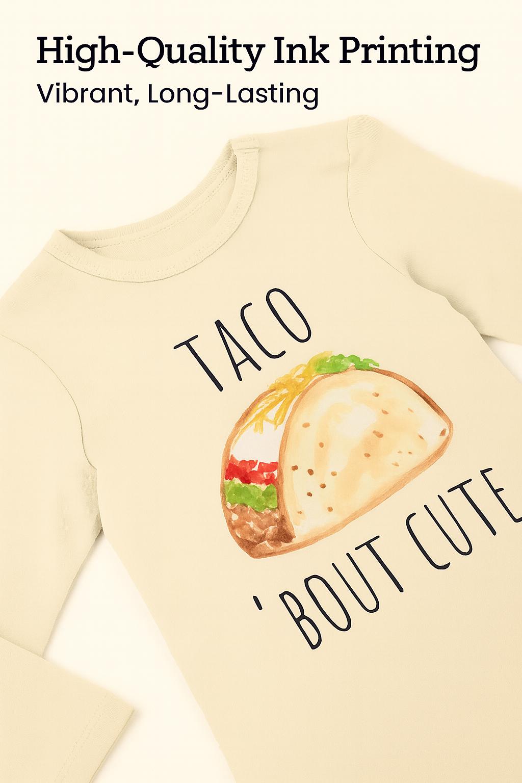 Hot Rod Muscle Car Newborn Baby Onesie® Bodysuit GS1