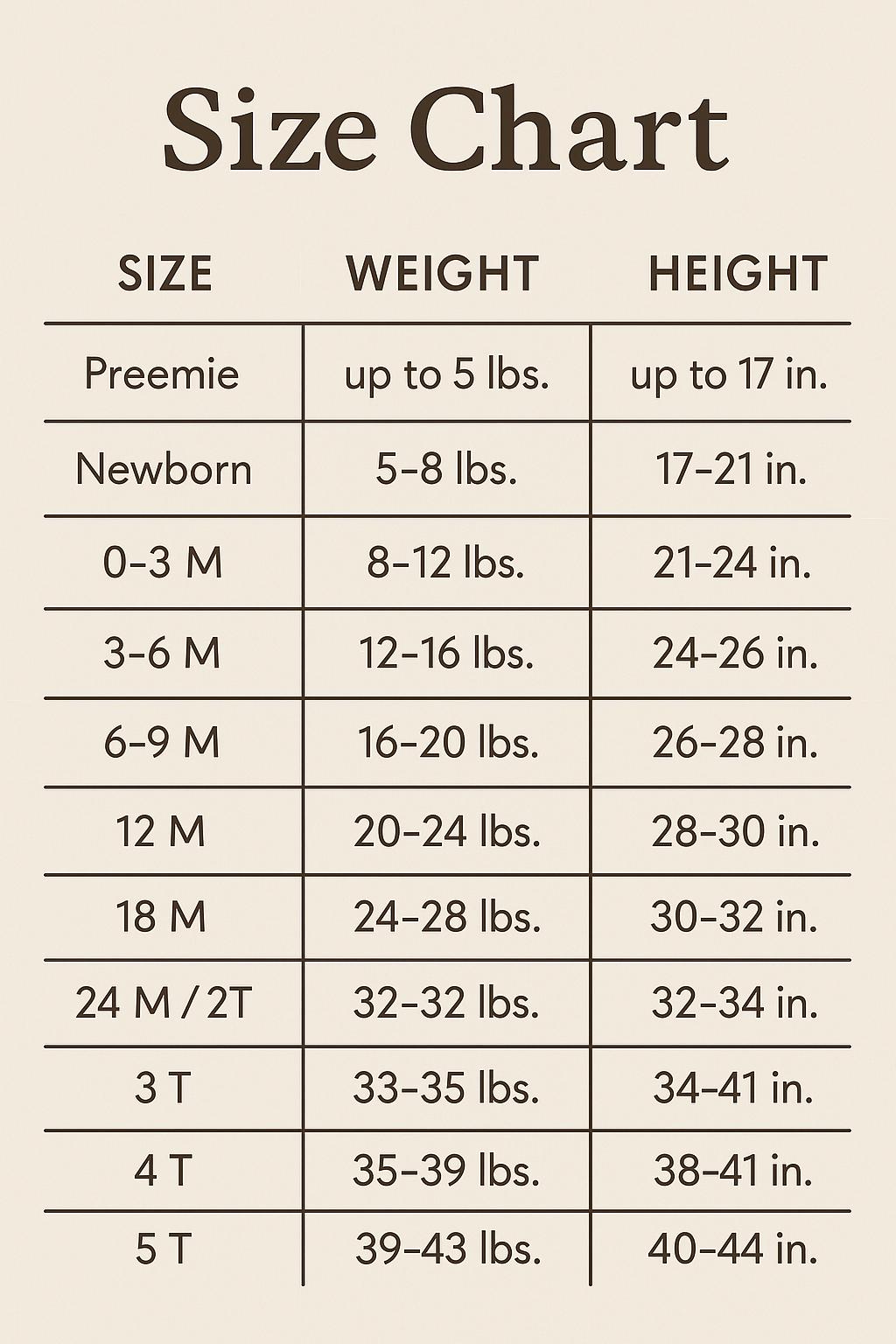Hot Rod Muscle Car Newborn Baby Onesie® Bodysuit GS1