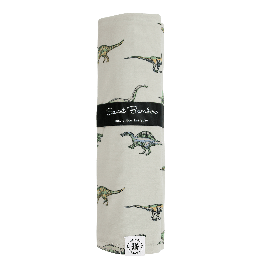 Legendary Swaddle