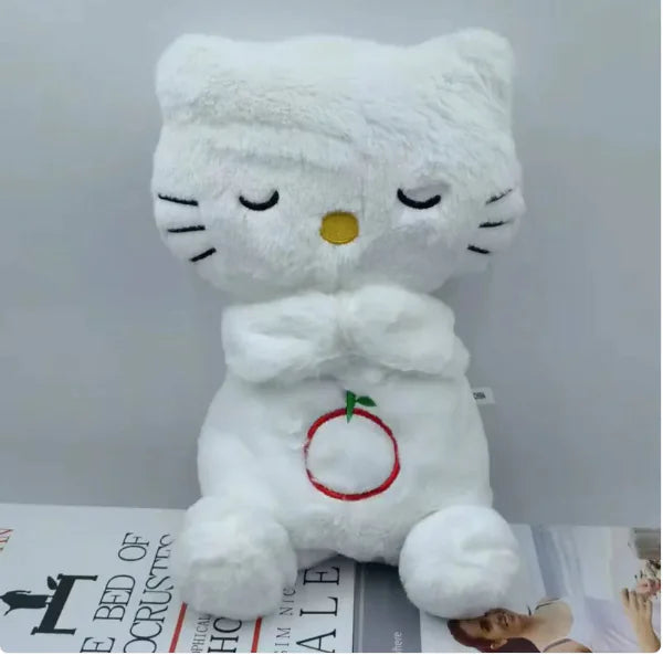 Soothing Plush Toy for kids - # BOT&G512610009